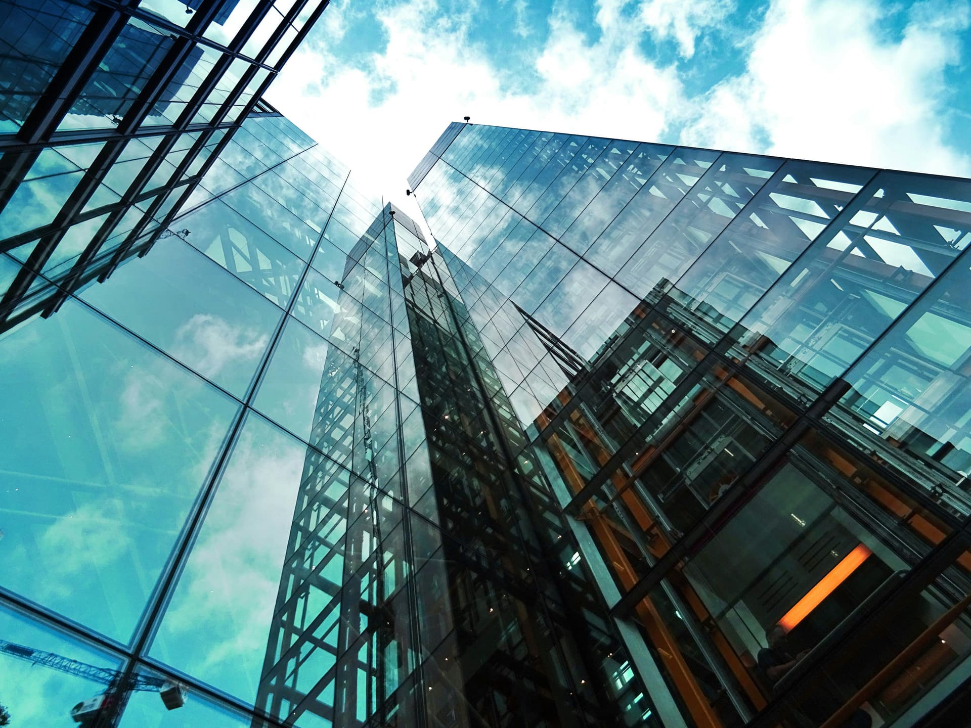 Mastering Change Management: Lessons for Businesses