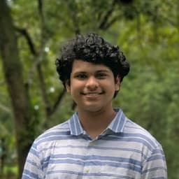 avatar-image